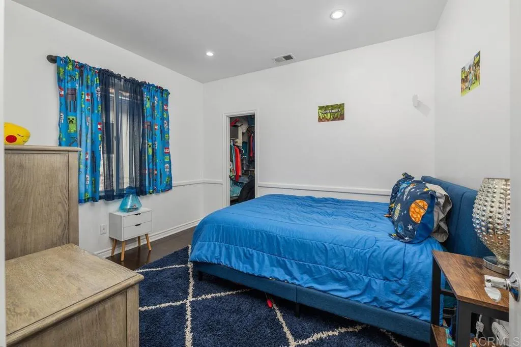 https://cdn.realtyfeed.com/cdn/127/306719926/90e4a3b0451d67d1a94158c3f243d64f.webp