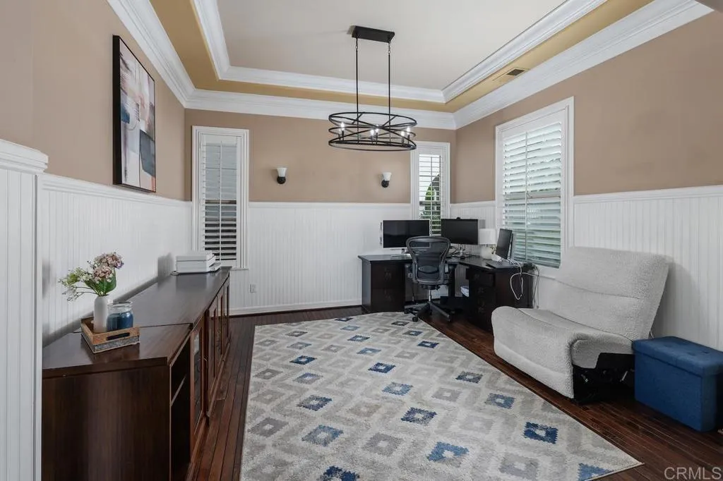 https://cdn.realtyfeed.com/cdn/127/306719926/99de14dcf6b7b8d6b6449a561290b79e.webp