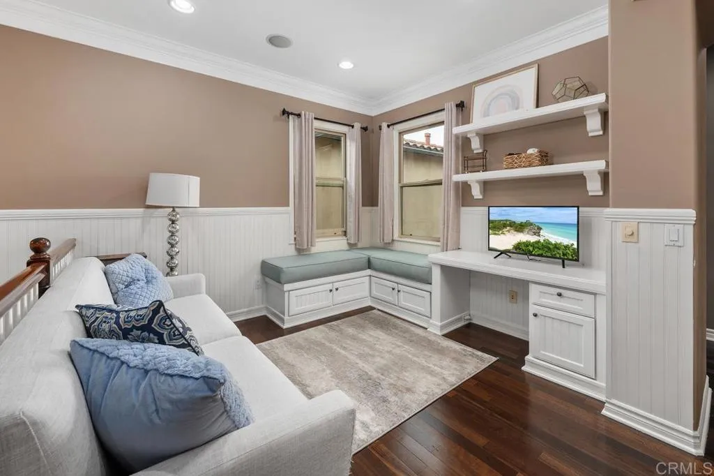https://cdn.realtyfeed.com/cdn/127/306719926/9f8c9d5293b1bac2765b096ace4e4b49.webp