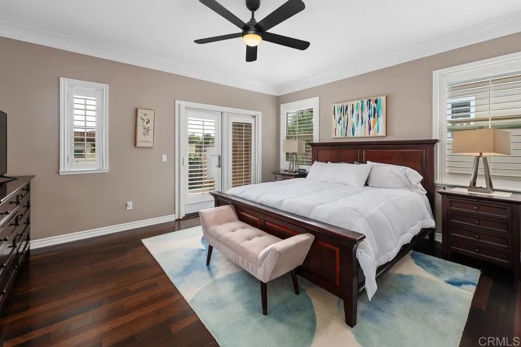 https://cdn.realtyfeed.com/cdn/127/306719926/b66839cee635ef437a4c67043ed3be10.webp