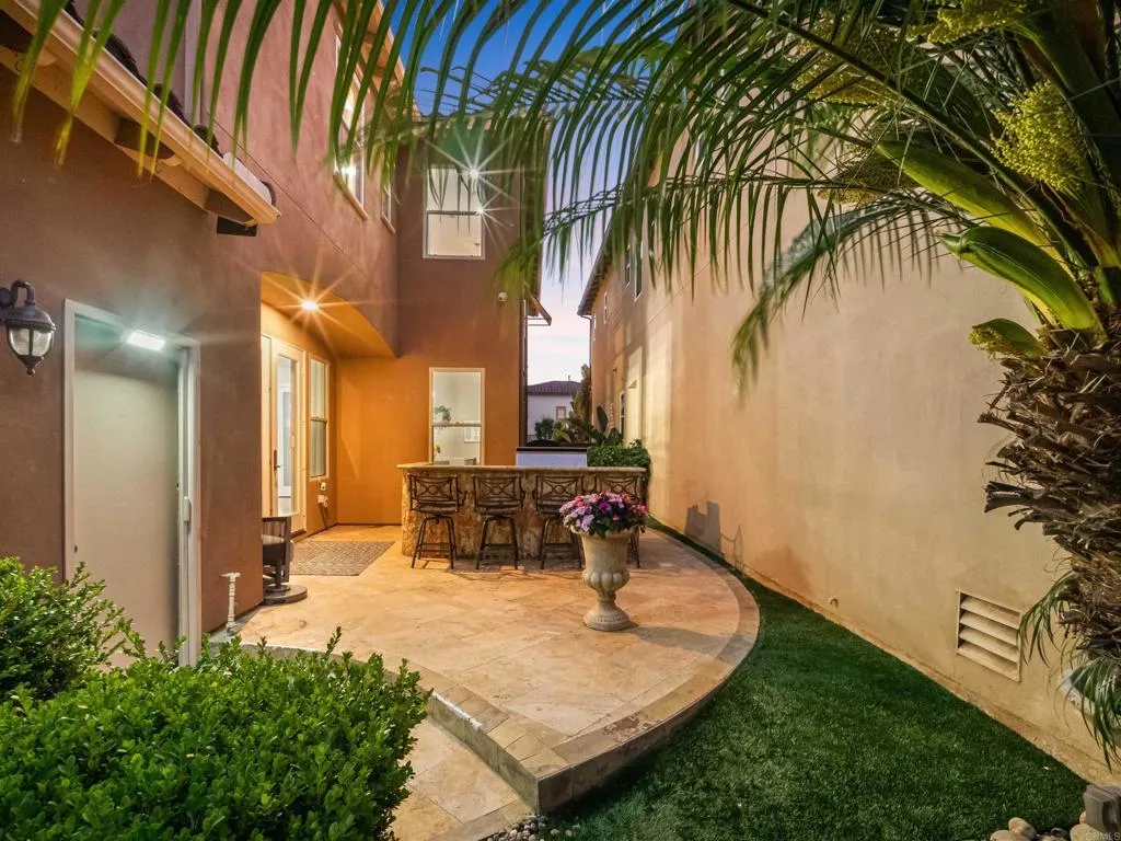 https://cdn.realtyfeed.com/cdn/127/306719926/cacfb61dde2edf63f3b35dcdb79e62d0.webp