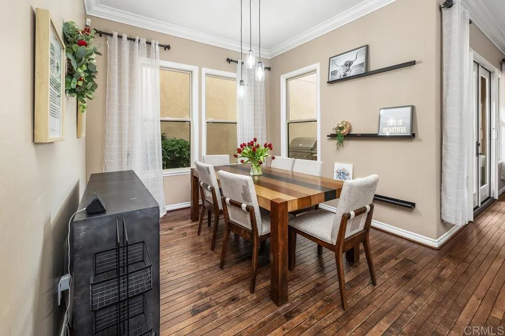 https://cdn.realtyfeed.com/cdn/127/306719926/f6a4063ed11af563f64d843ff0dee46e.webp