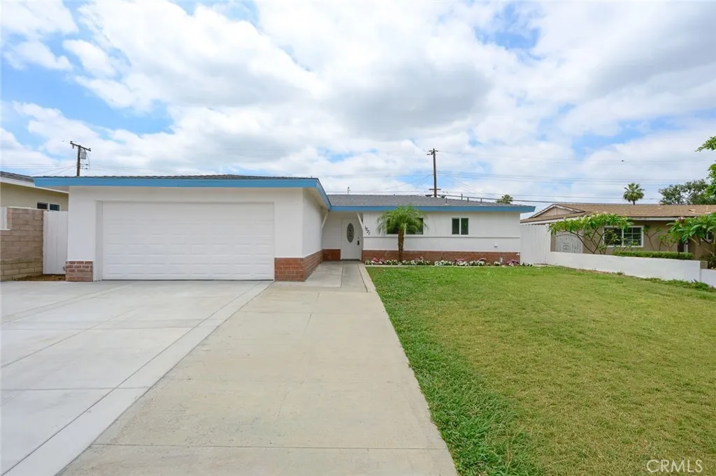 Rowland Heights, CA 91748