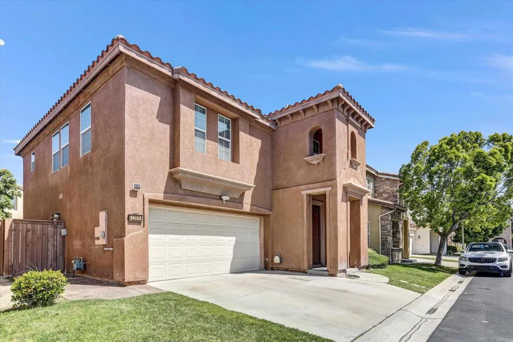 https://cdn.realtyfeed.com/cdn/127/306719934/050b716526227ceed3282b5f7dddc552.webp