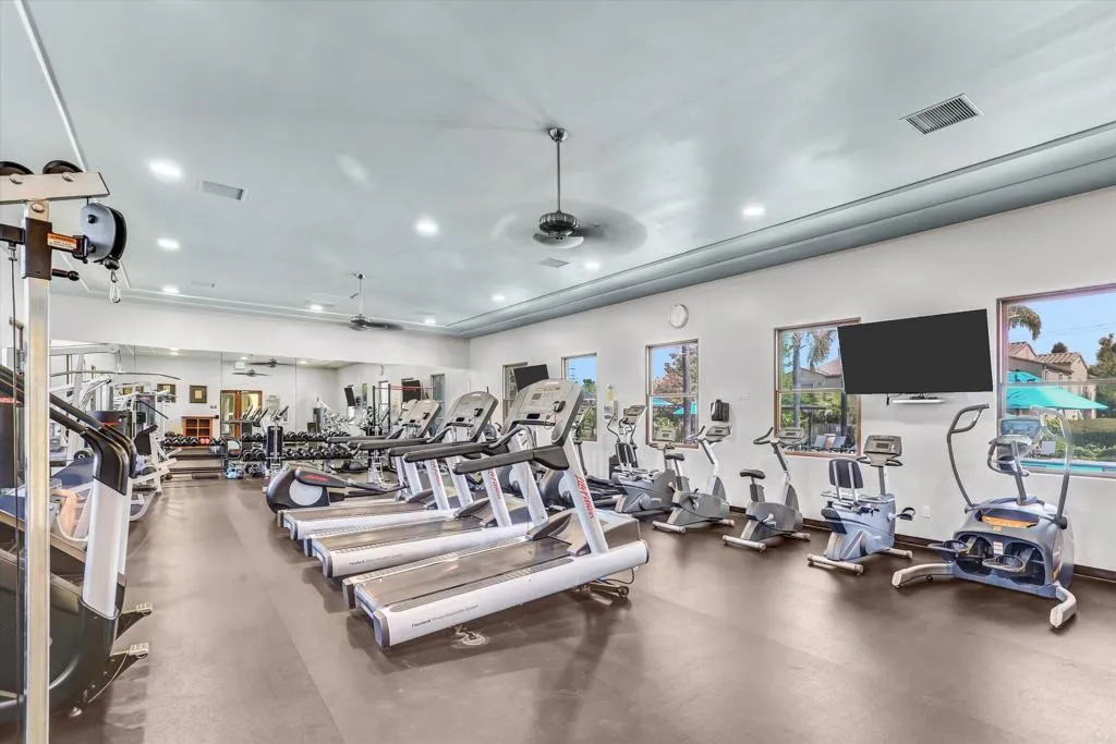 https://cdn.realtyfeed.com/cdn/127/306719934/0e2ed713e6ac28bbdd1323d3b30bb77a.webp