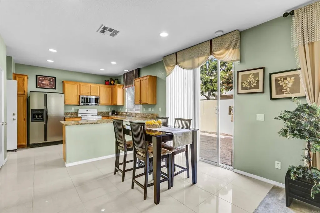 https://cdn.realtyfeed.com/cdn/127/306719934/14cf95b2d33d616528cd4cb4d7252a2d.webp