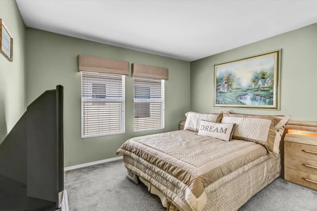 https://cdn.realtyfeed.com/cdn/127/306719934/15f12927a5e5f848d1026de46f5dd9c3.webp