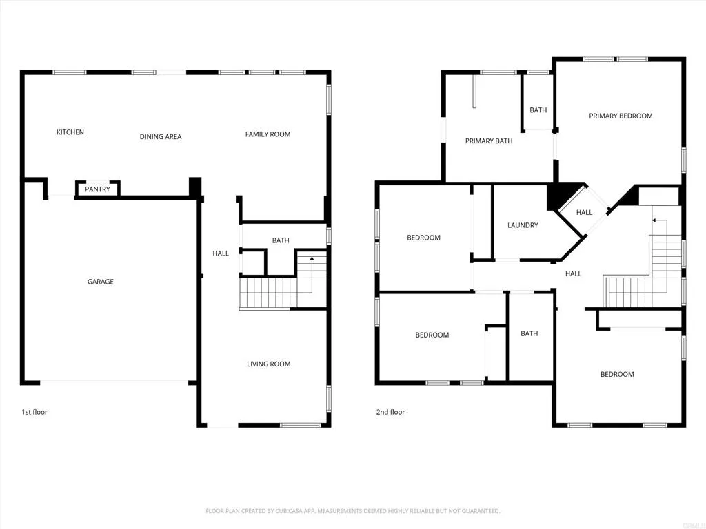 https://cdn.realtyfeed.com/cdn/127/306719934/2599d07cd229402da71ab8e2b4f855b4.webp