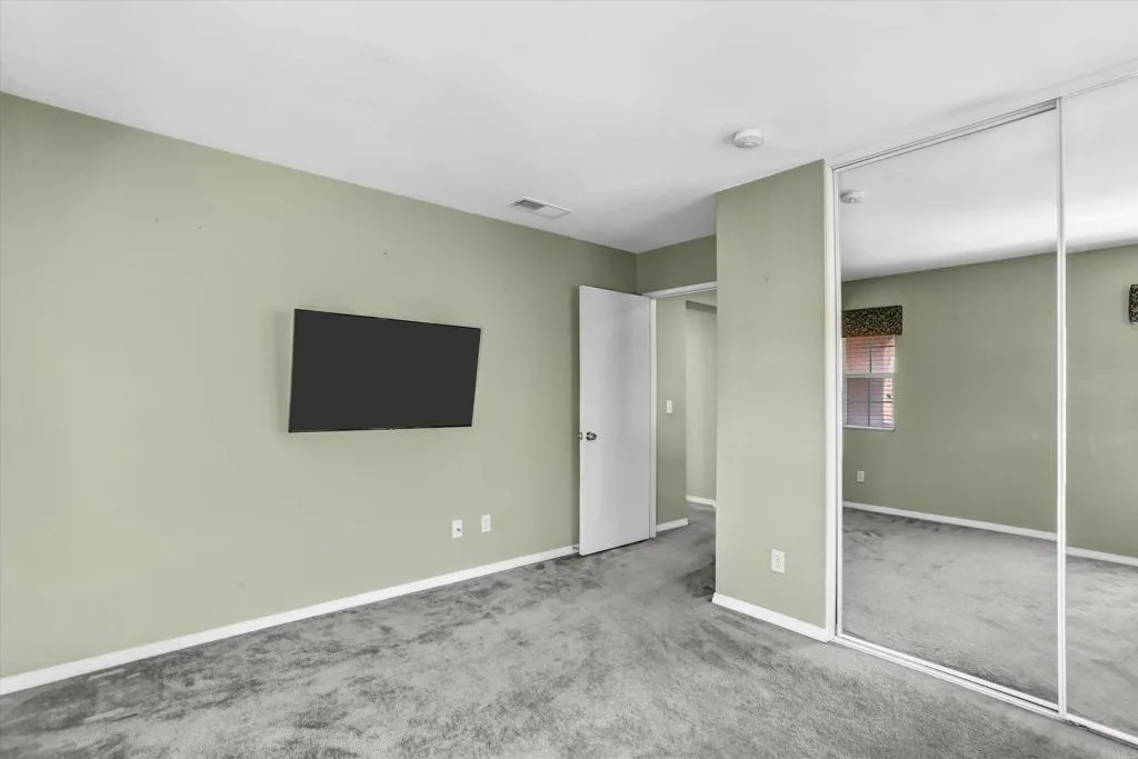 https://cdn.realtyfeed.com/cdn/127/306719934/47fe842583b0a74a0eecfdab5db9792e.webp