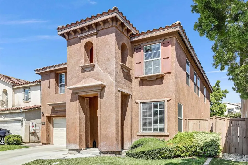 https://cdn.realtyfeed.com/cdn/127/306719934/4b8f6649e0dc2845eba5162eaf53ad71.webp