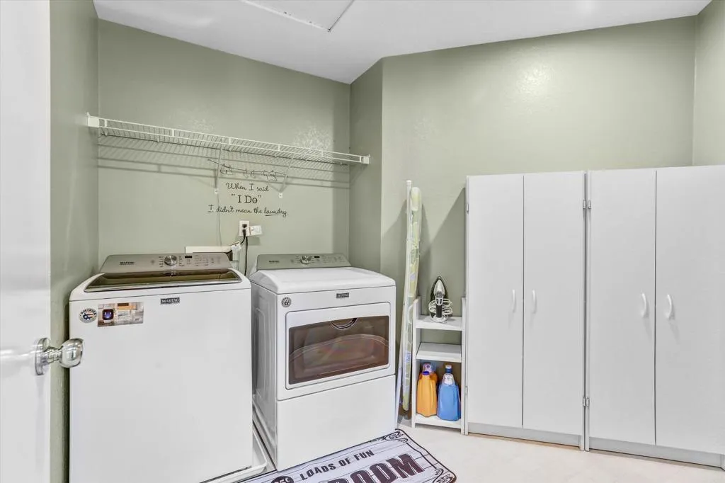 https://cdn.realtyfeed.com/cdn/127/306719934/5ab05e1fbd15c63f6508875d0ababef0.webp