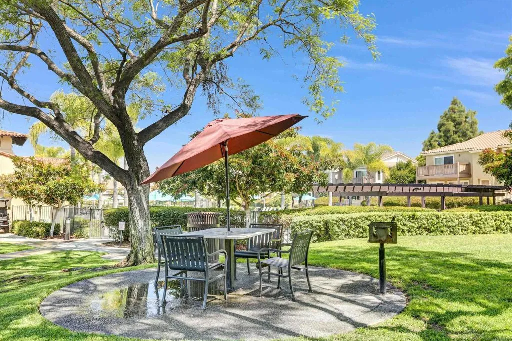 https://cdn.realtyfeed.com/cdn/127/306719934/97848463d2551eca3e3e3f584dff7332.webp