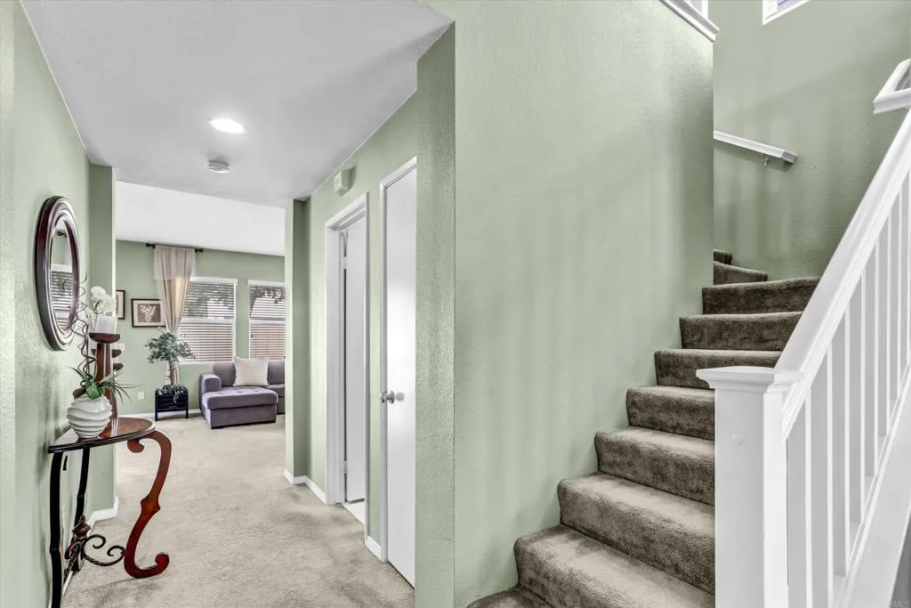 https://cdn.realtyfeed.com/cdn/127/306719934/9b2f6855a228edf616f34d9580d5a118.webp