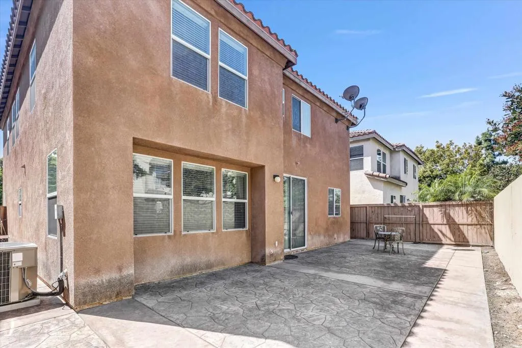 https://cdn.realtyfeed.com/cdn/127/306719934/a2ac2db5a29786cea29a64598d7edff8.webp