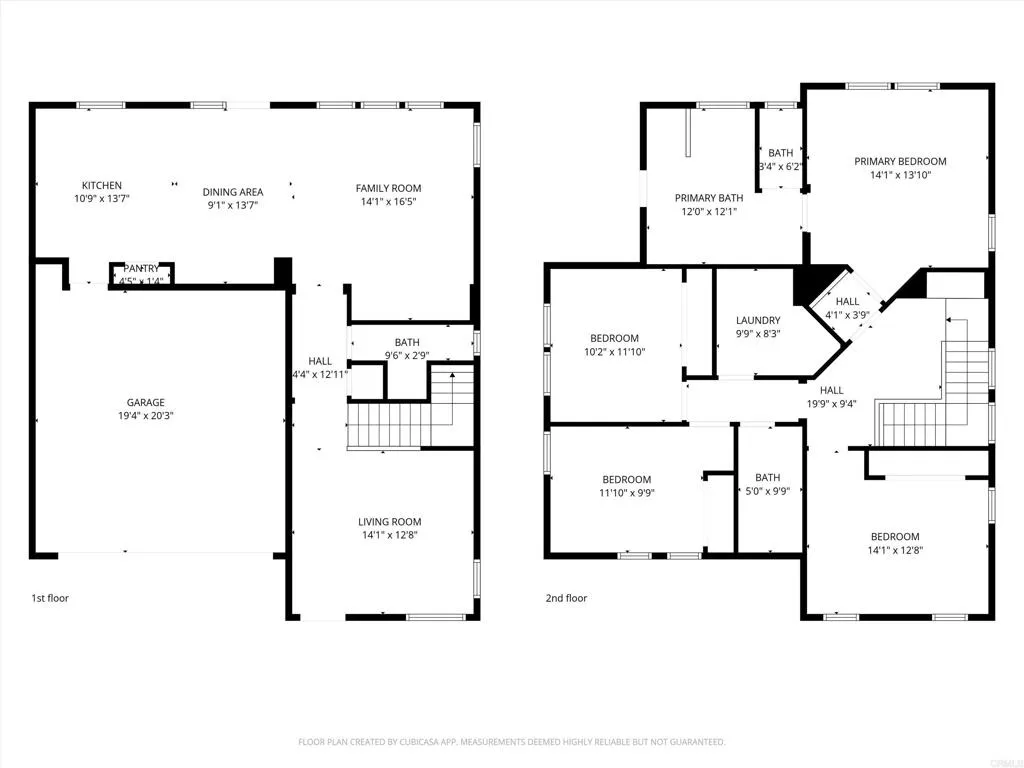https://cdn.realtyfeed.com/cdn/127/306719934/c214f88c81730faff4cff3dbbf6f2faa.webp