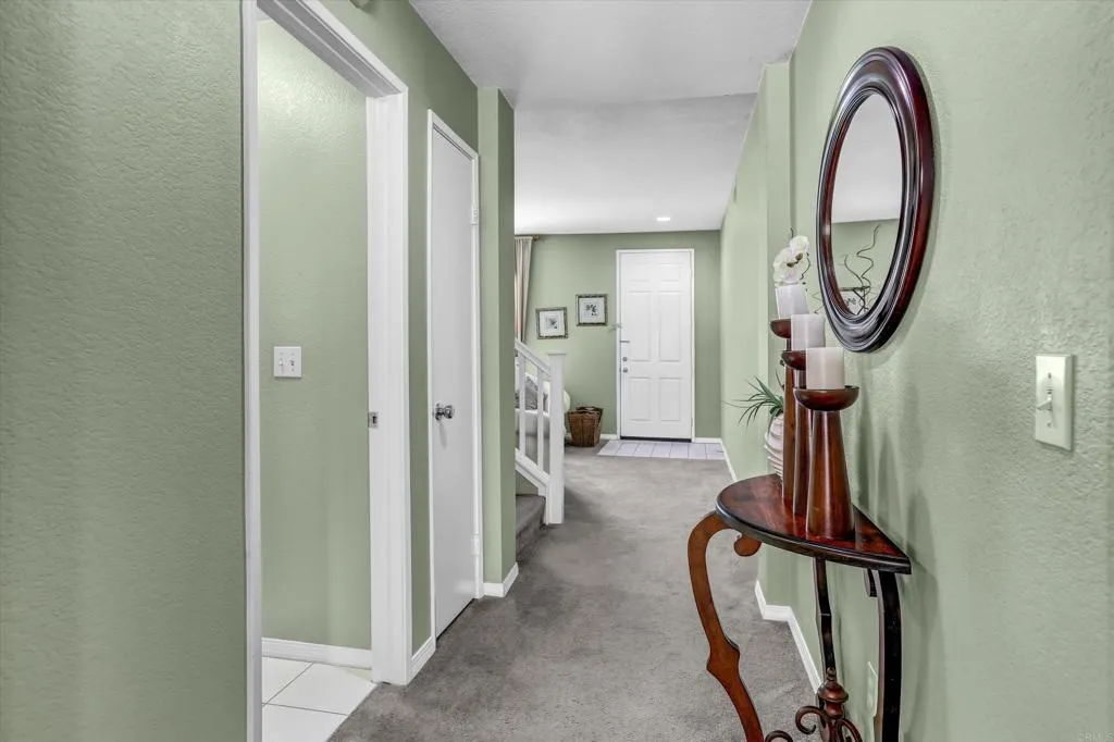 https://cdn.realtyfeed.com/cdn/127/306719934/cb015ddc2c9fb6f3d68002fbaefbc786.webp