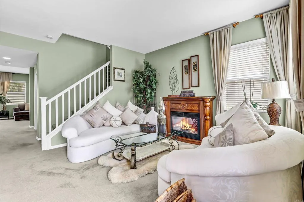 https://cdn.realtyfeed.com/cdn/127/306719934/d92a9d8c78f09bcf0e37dc8e53e03835.webp