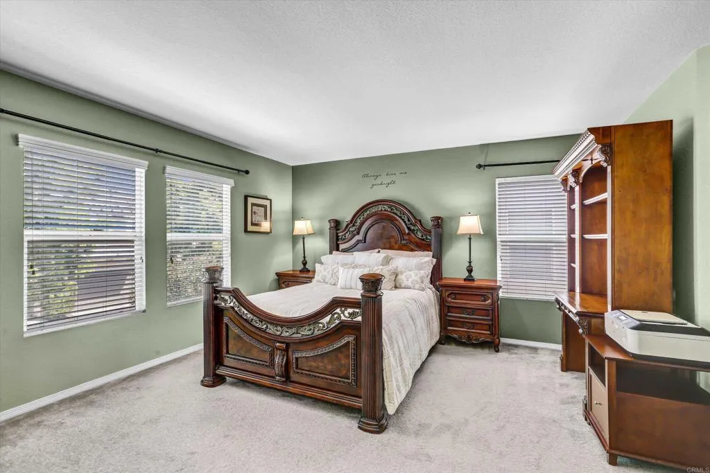 https://cdn.realtyfeed.com/cdn/127/306719934/e4811c6abf35d5cd51cc5396fe27ee74.webp