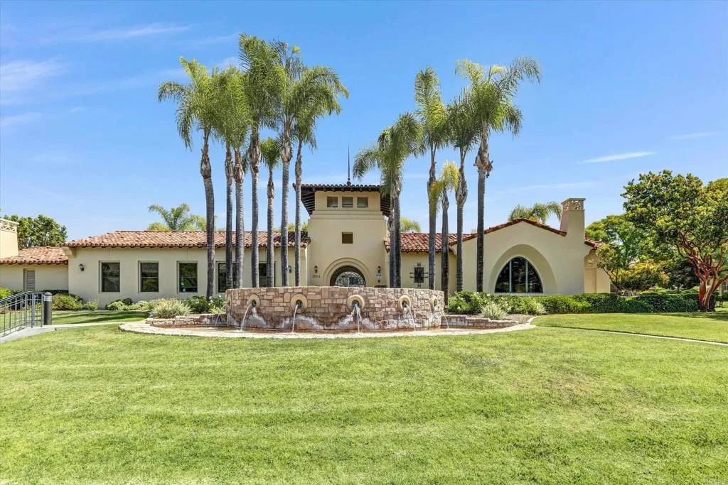 https://cdn.realtyfeed.com/cdn/127/306719934/ebed7c7af8d2ab453f613e1604bb284a.webp