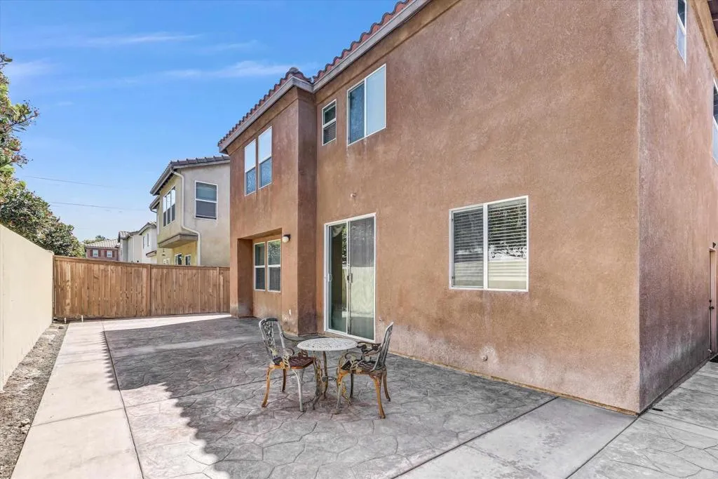 https://cdn.realtyfeed.com/cdn/127/306719934/ee8670dfcef0945d0ef2248bb3cb3699.webp