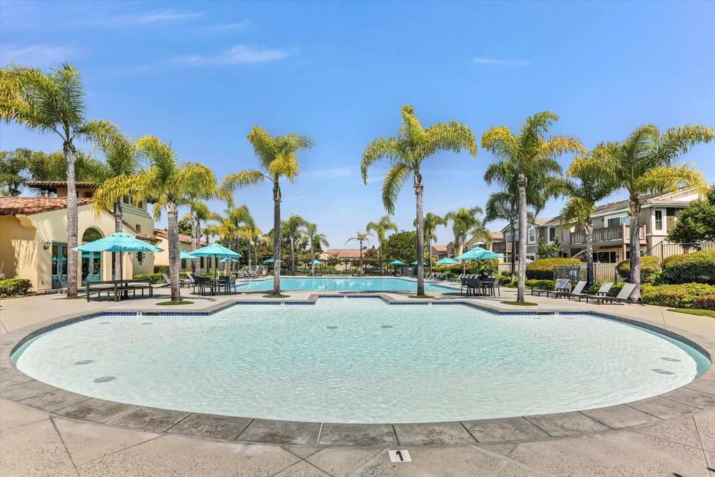 https://cdn.realtyfeed.com/cdn/127/306719934/f1965f779a03131787e3b528c38d8f2a.webp