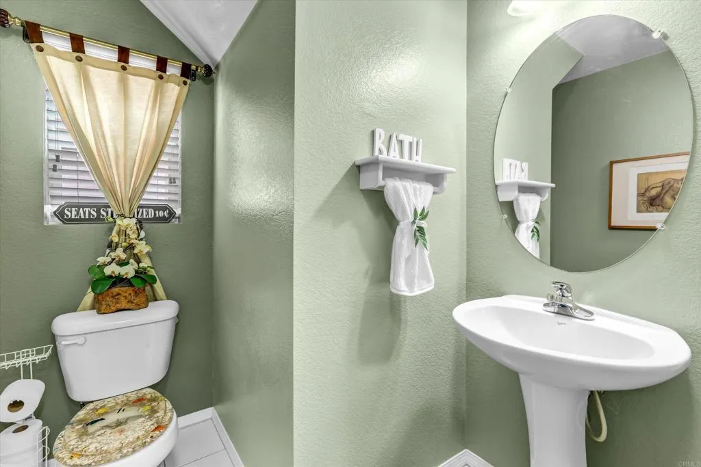 https://cdn.realtyfeed.com/cdn/127/306719934/fcfafd746515034dafae26d06379eb9e.webp