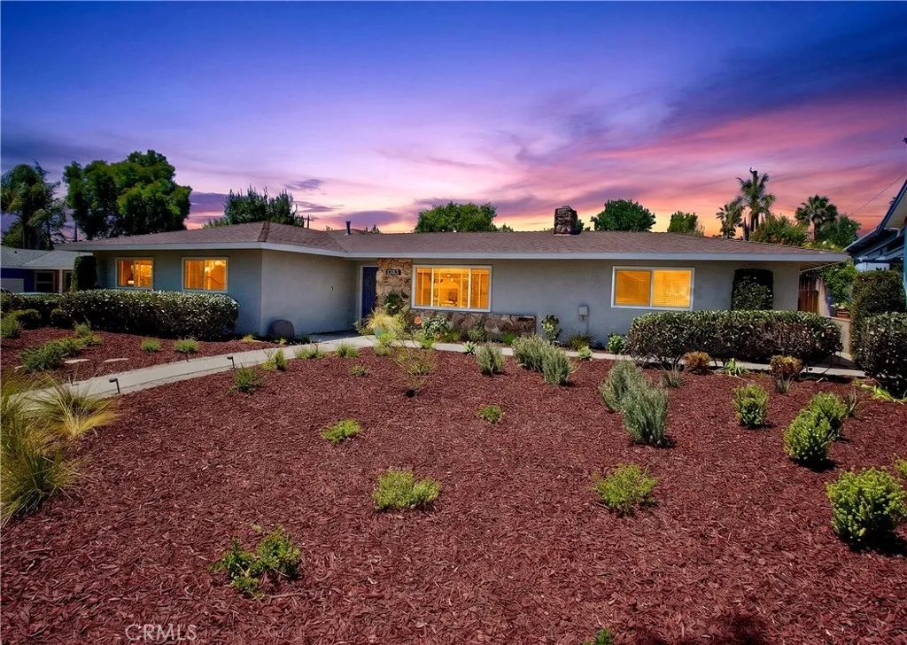 Upland, CA 91786