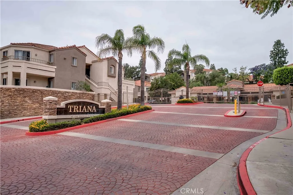 Corona, CA 92879