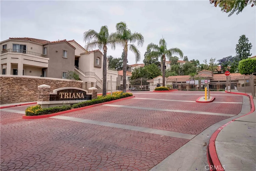 1010 La Terraza Unit 206, Corona, CA 92879 - Photo 2 of 18, Corona, CA