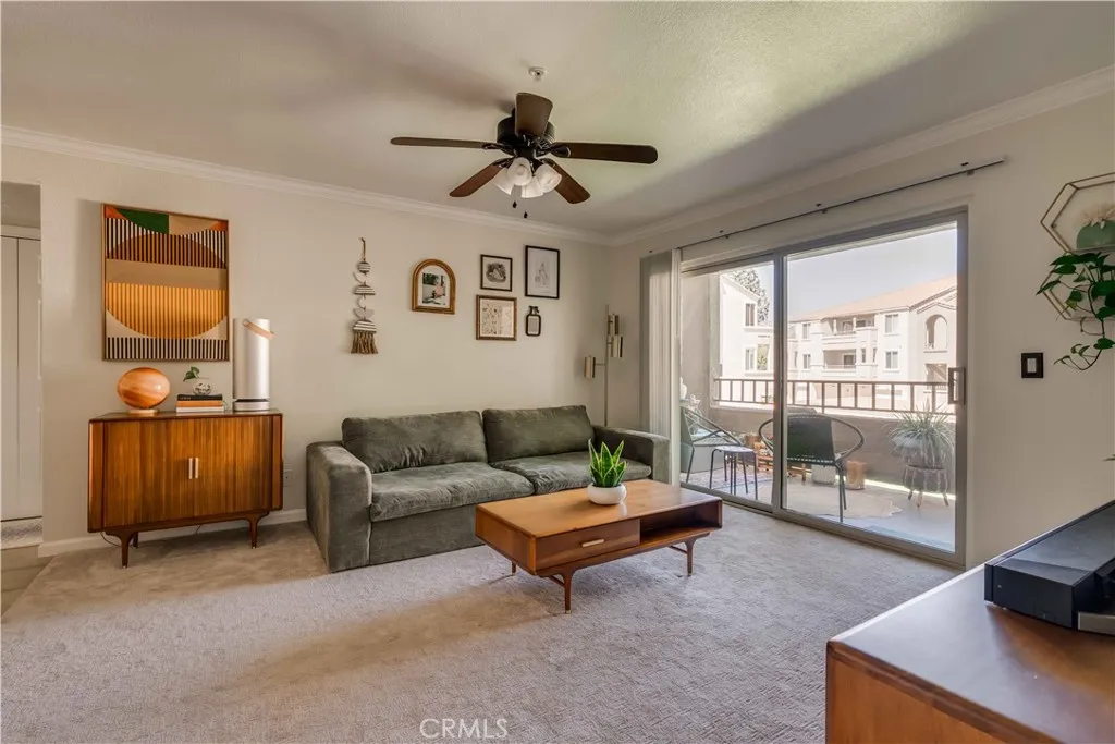 1010 La Terraza Unit 206, Corona, CA 92879 - Photo 3 of 18, Corona, CA