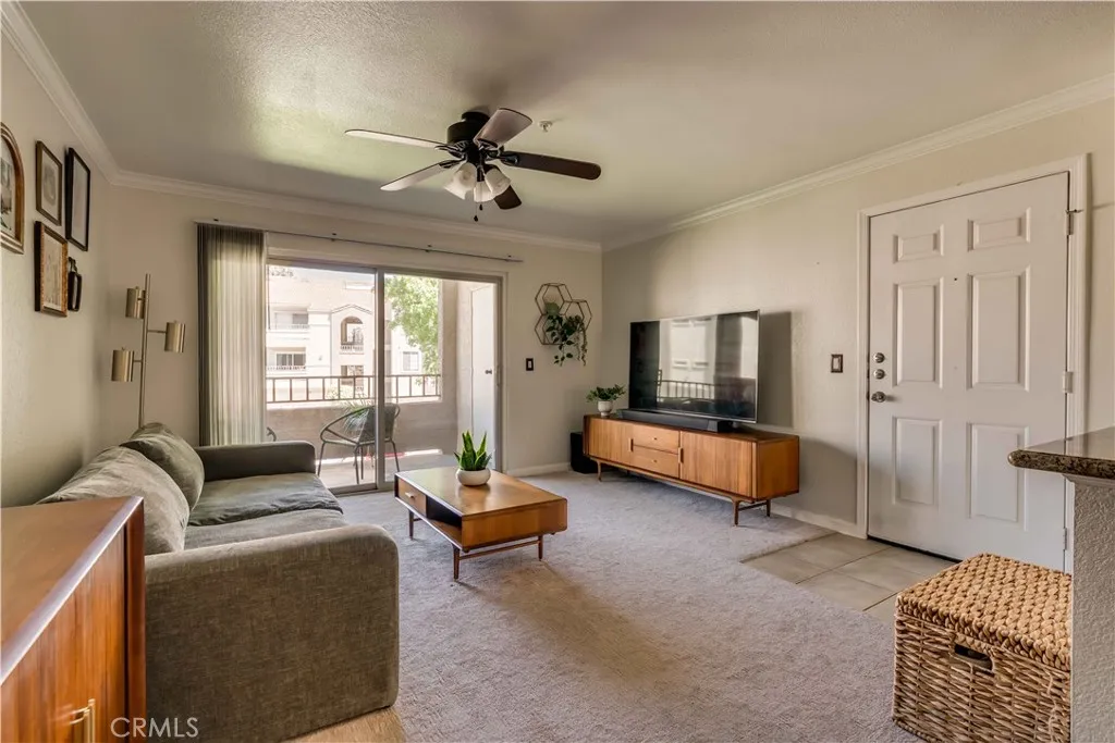 1010 La Terraza Unit 206, Corona, CA 92879 - Photo 4 of 18, Corona, CA