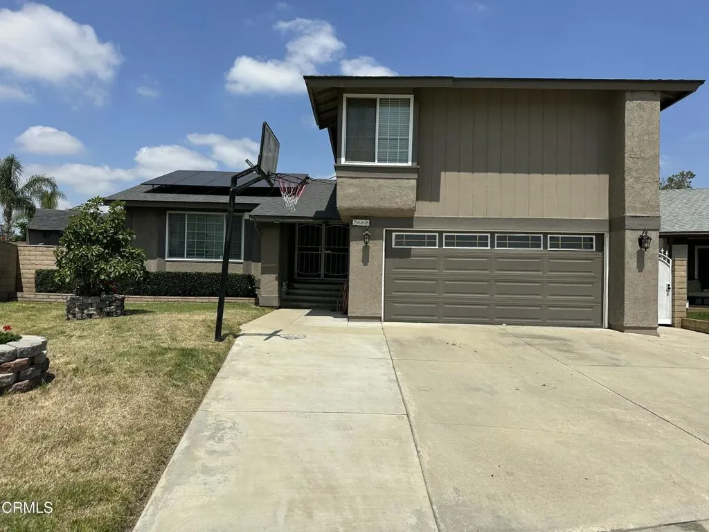 Ontario, CA 91761
