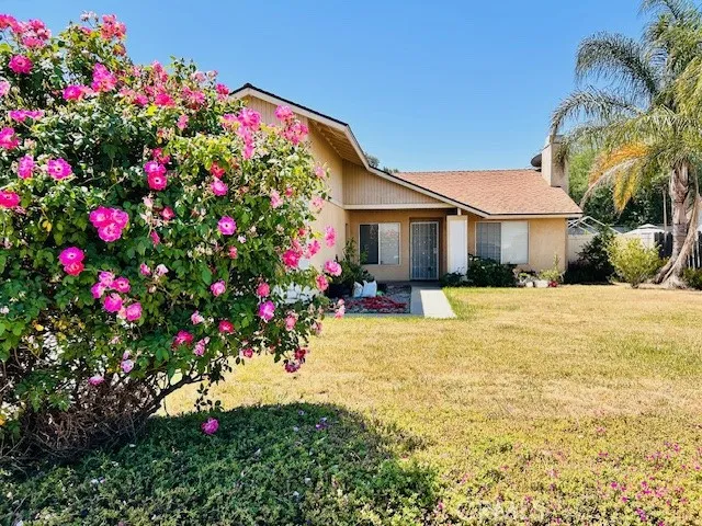 Perris, CA 92571