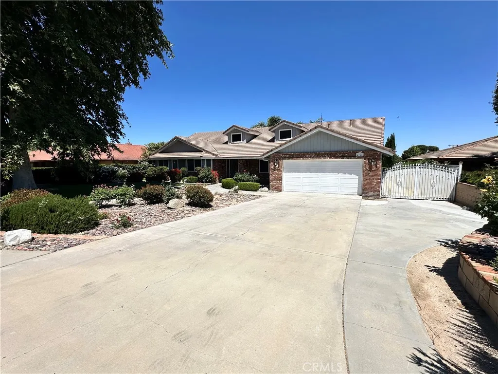 4761 W Avenue North, Quartz Hill, CA 93536 - Photo 2 of 62, Quartz Hill, CA