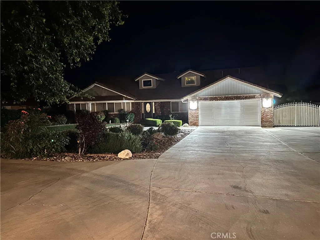 4761 W Avenue North, Quartz Hill, CA 93536 - Photo 3 of 62, Quartz Hill, CA