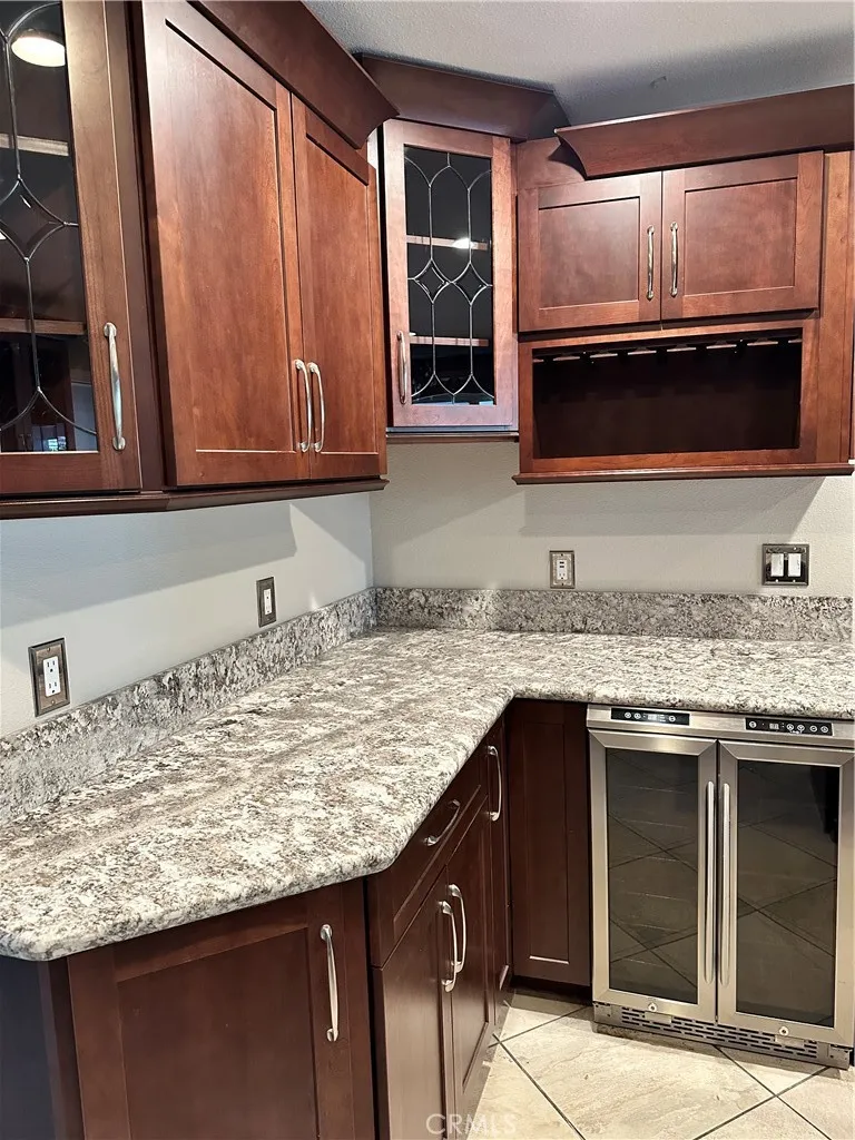 4761 W Avenue North, Quartz Hill, CA 93536 - Photo 4 of 62, Quartz Hill, CA