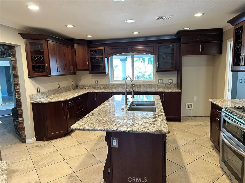 4761 W Avenue North, Quartz Hill, CA 93536 - Photo 5 of 62, Quartz Hill, CA