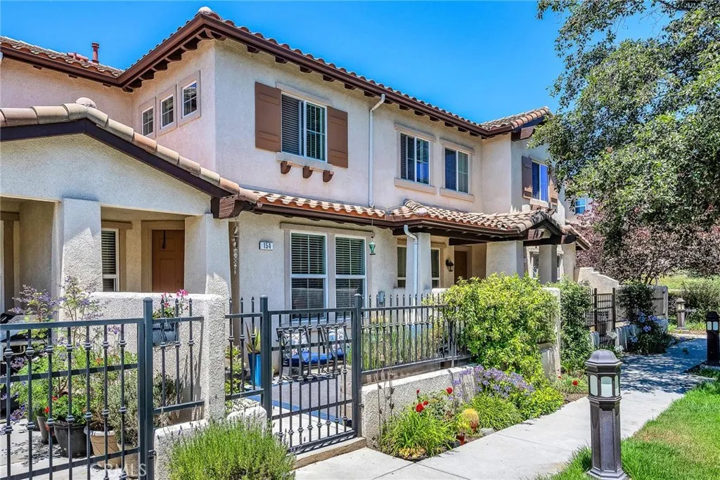 Newbury Park, CA 91320