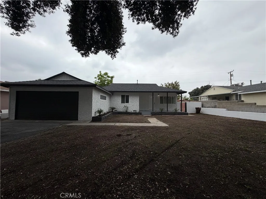 San Bernardino, CA 92411