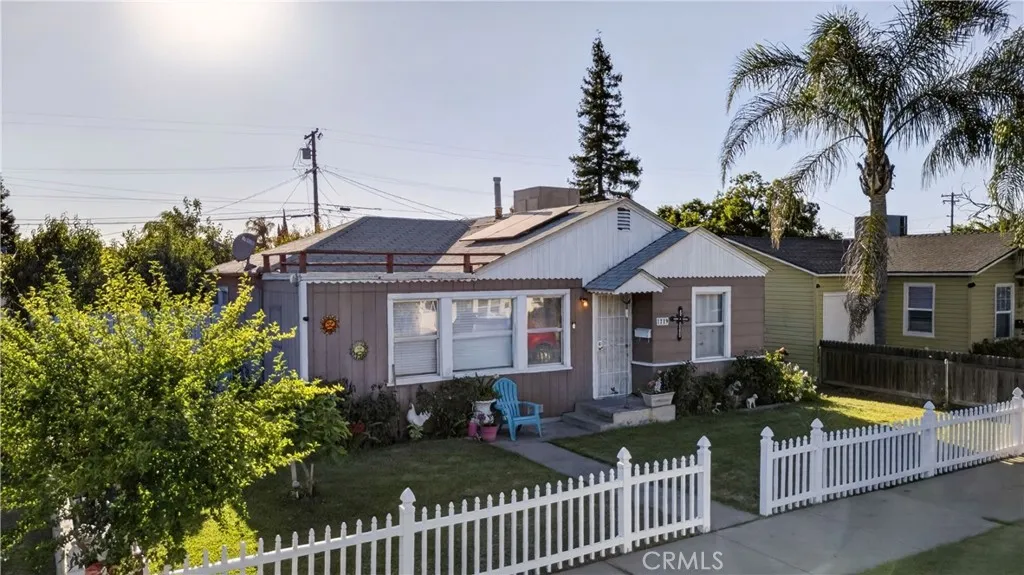 Atwater, CA 95301