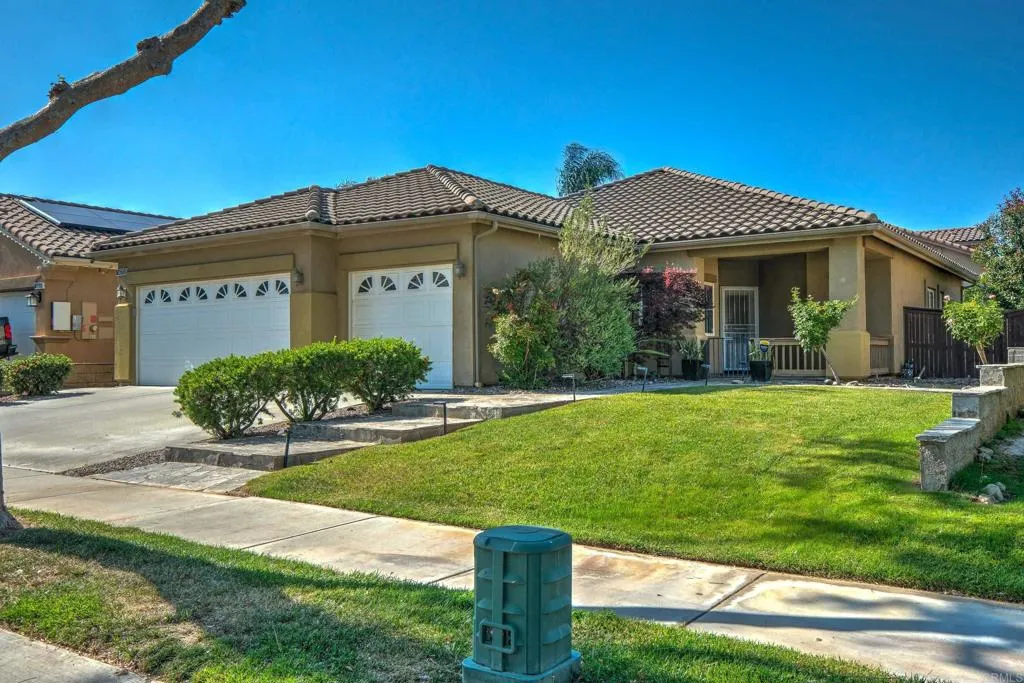 Beaumont, CA 92223