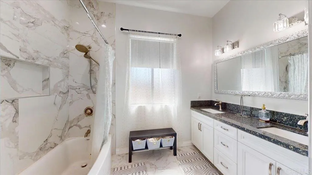 https://cdn.realtyfeed.com/cdn/127/306719960/04c6bb12d9e0568562e01ea42ca9589a.webp