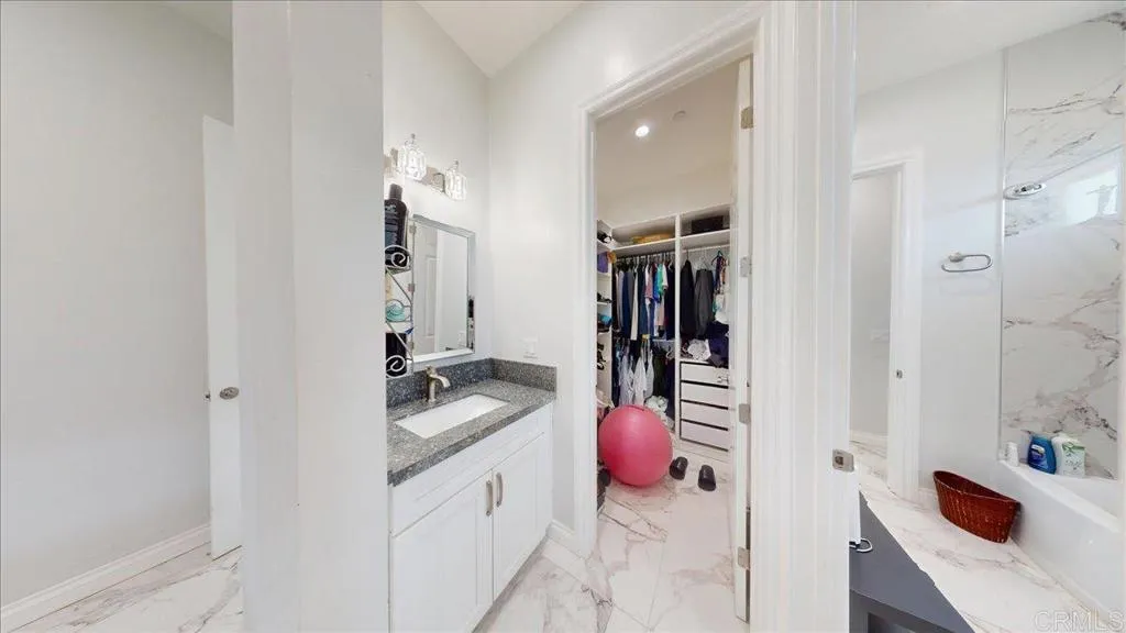 https://cdn.realtyfeed.com/cdn/127/306719960/0da6e2ae52058232558ca0a30b9147b7.webp