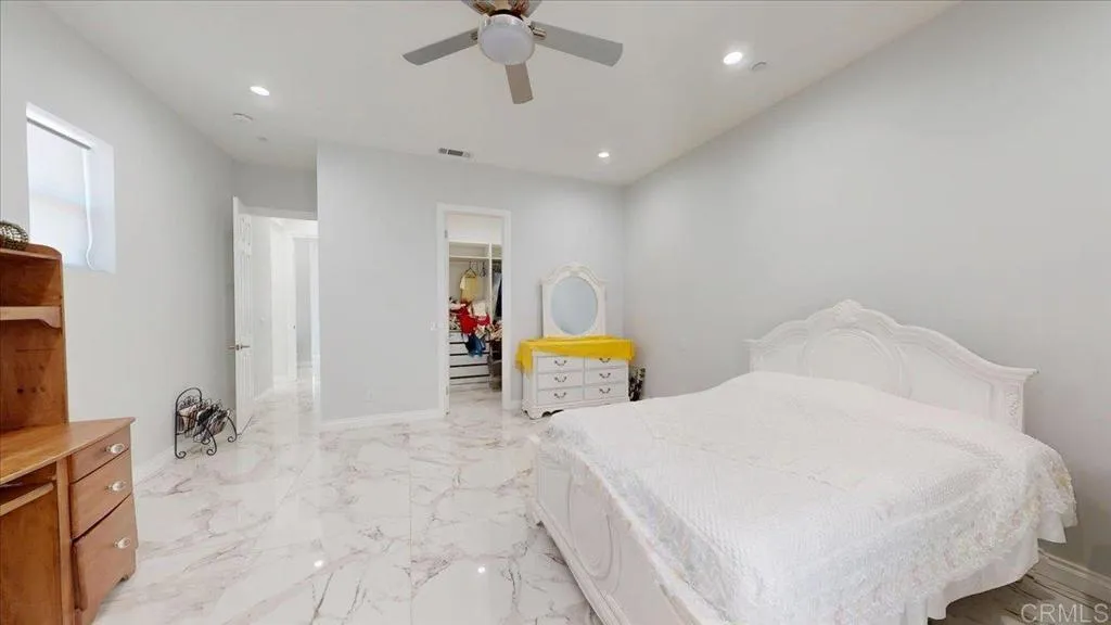 https://cdn.realtyfeed.com/cdn/127/306719960/1635a9b3f47419a2344537bf38a91649.webp