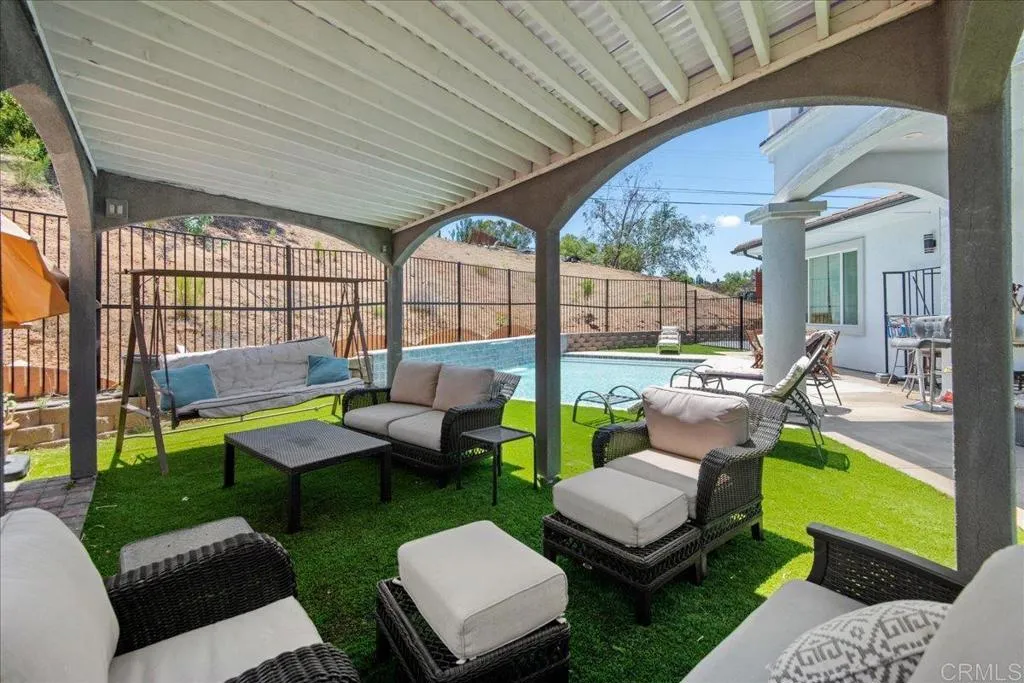 https://cdn.realtyfeed.com/cdn/127/306719960/2700535494ff57ff9fcfef78510b10d2.webp