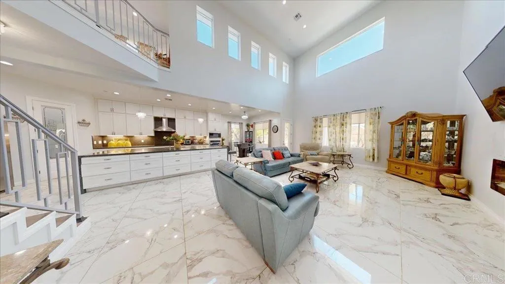 https://cdn.realtyfeed.com/cdn/127/306719960/42b256a9a0137bc0f9c57f7d0f5985c0.webp