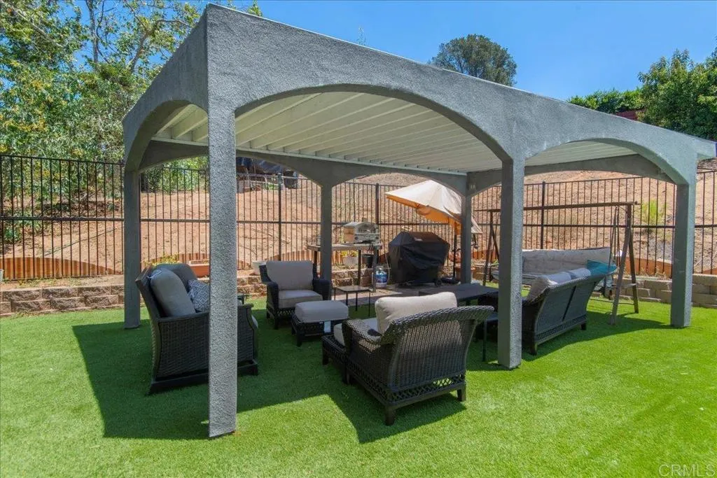 https://cdn.realtyfeed.com/cdn/127/306719960/57143e1814ca5076fd9a2d76e2b33bf5.webp