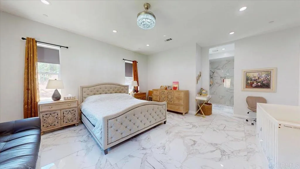https://cdn.realtyfeed.com/cdn/127/306719960/5d161d276c5984383db76c91d216897f.webp