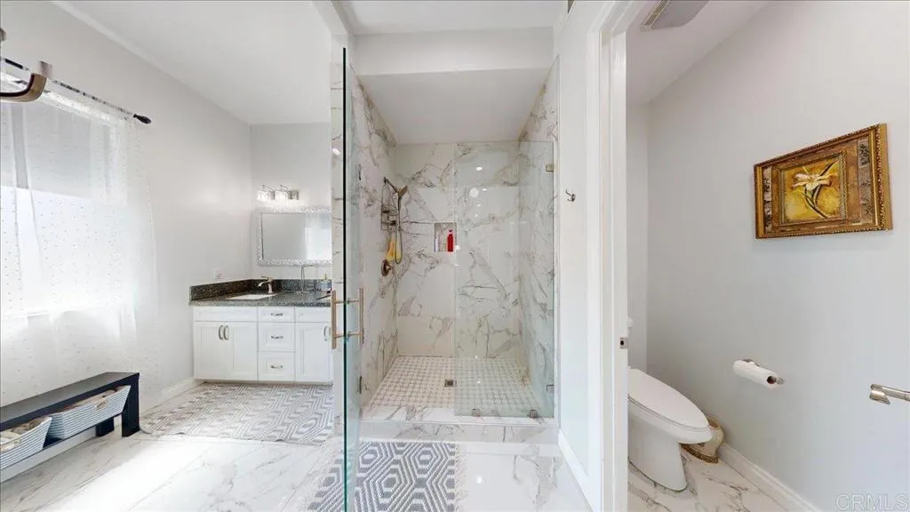 https://cdn.realtyfeed.com/cdn/127/306719960/aee8ec15bf40f2afdcf6f62fefdb073a.webp