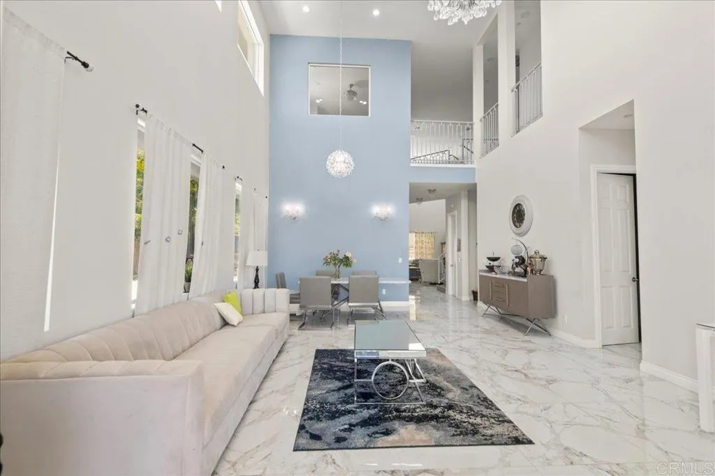 https://cdn.realtyfeed.com/cdn/127/306719960/af91dc58516f112380039af7cc0dc33a.webp